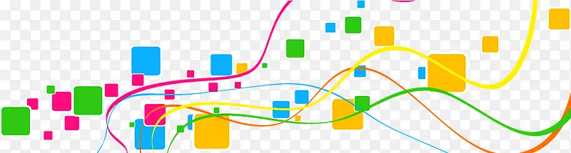 �ŲʿƼ�����-������