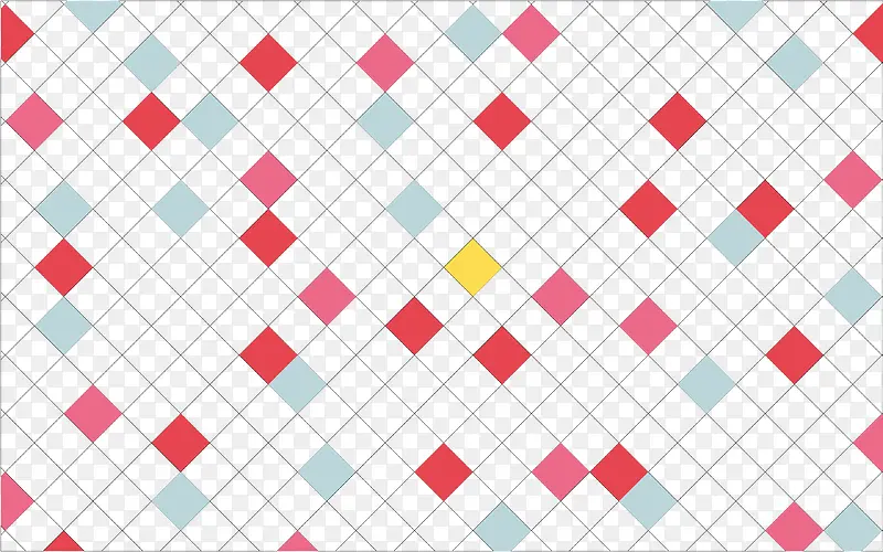 �������������װ��-������