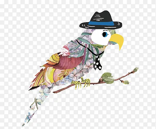 �ֻ�����-������