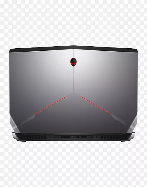 �ʼǱ����Դ�����˹����Ӣ�ض�Alienware-Alienware-������