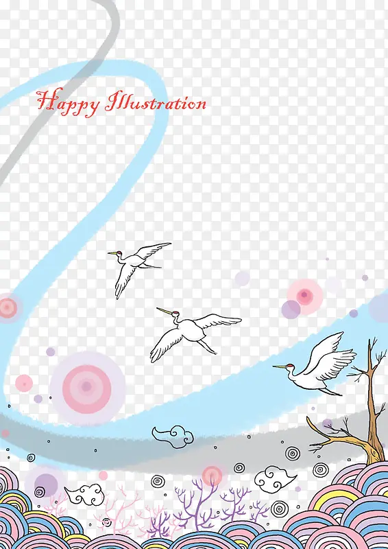 �ֻ���ز廭-������