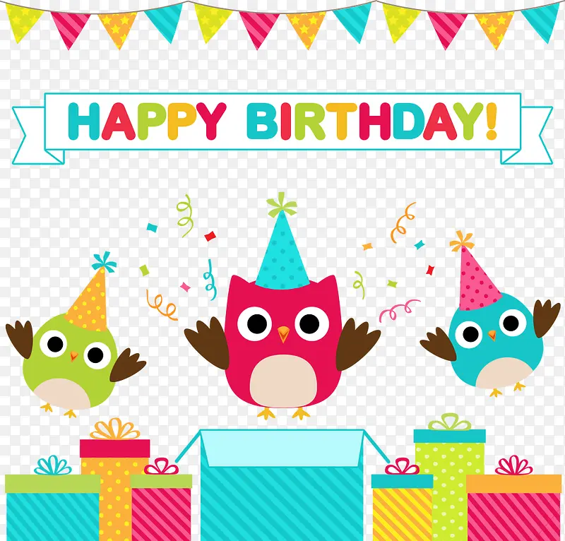 ʸ��èͷӥ����Ԫ��-������