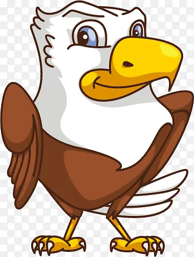 ��ӥ����-������