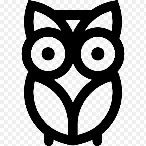 èͷӥͼ��-������