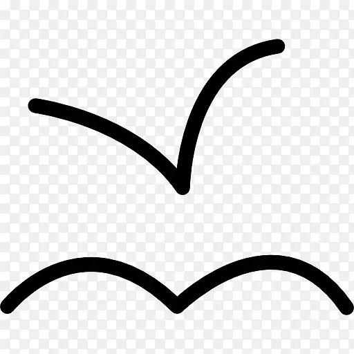 ��ͼ��-������