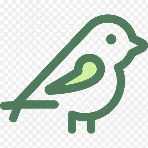 ��ͼ��-������