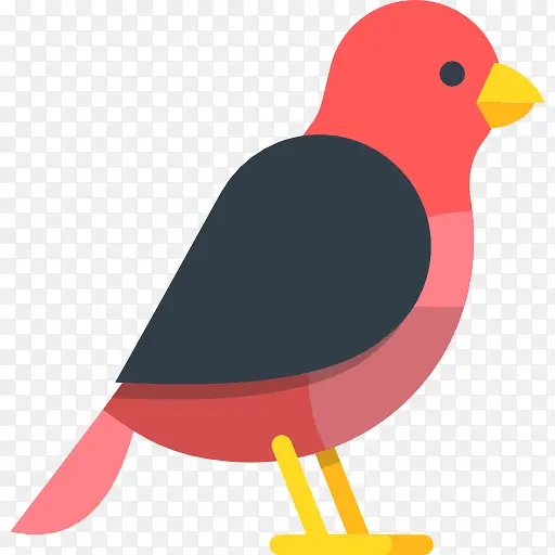 ��ͼ��-������