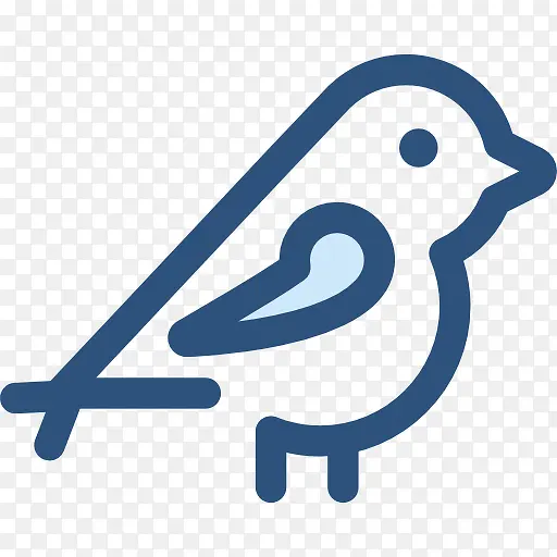 ��ͼ��-������