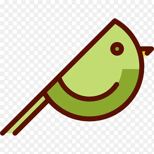 ��ͼ��-������