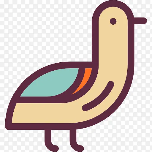 ��ͼ��-������