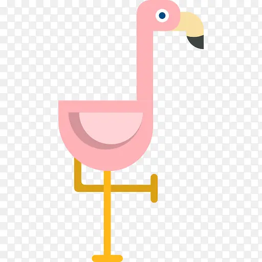 ������ͼ��-������