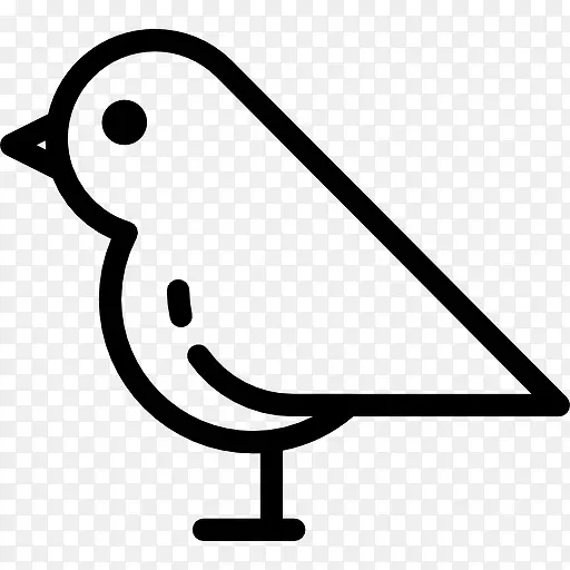 ��ͼ��-������