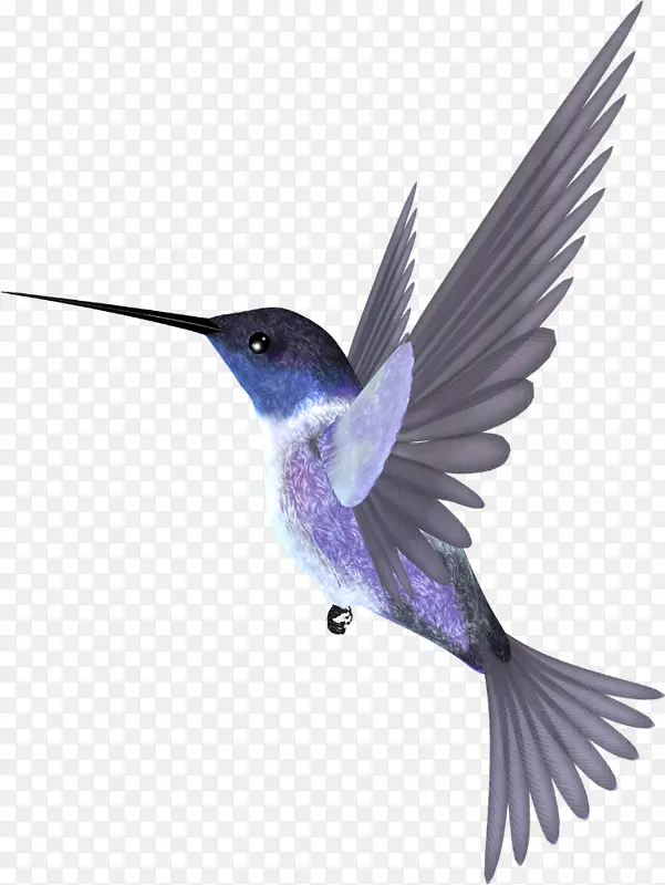 �������-������