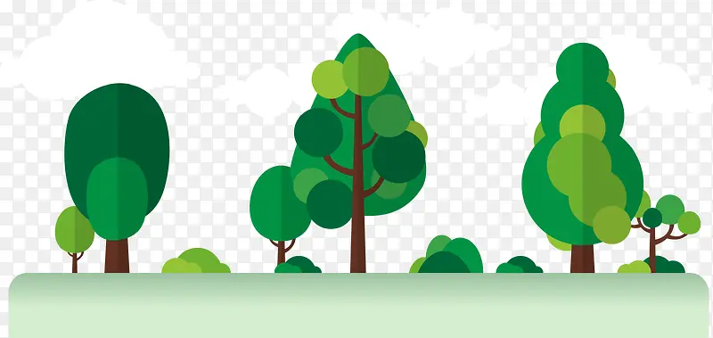 ��ƽ����ɫ��ľװ��-������