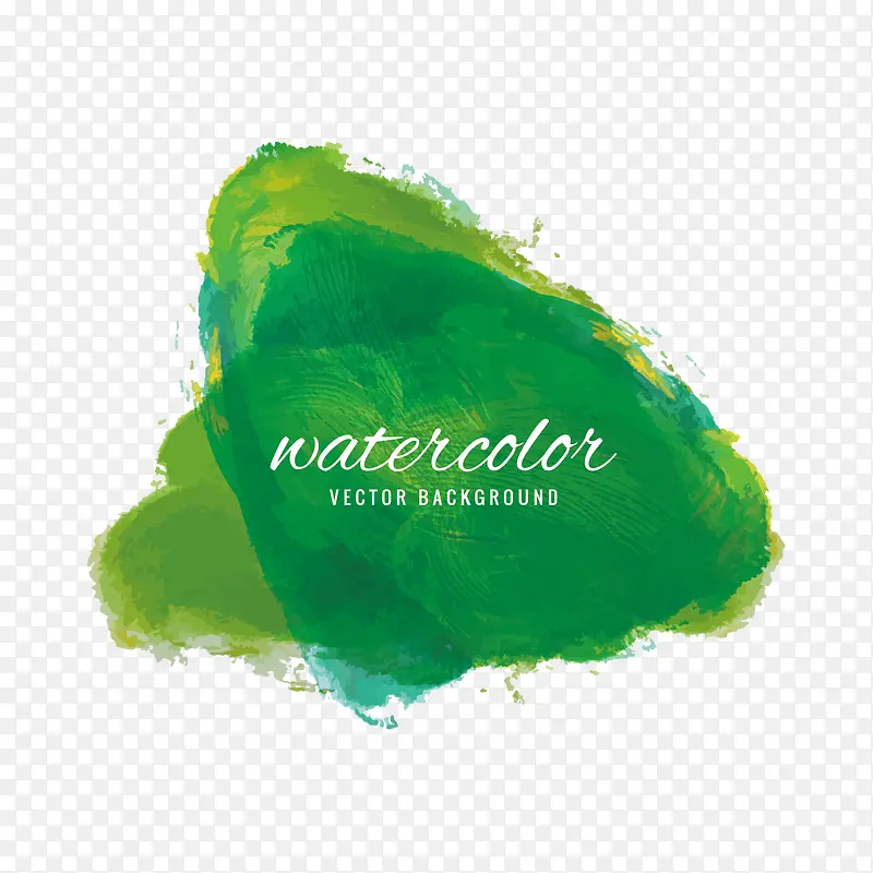 ʸ����ɫˮ��װ��ͼ��-������