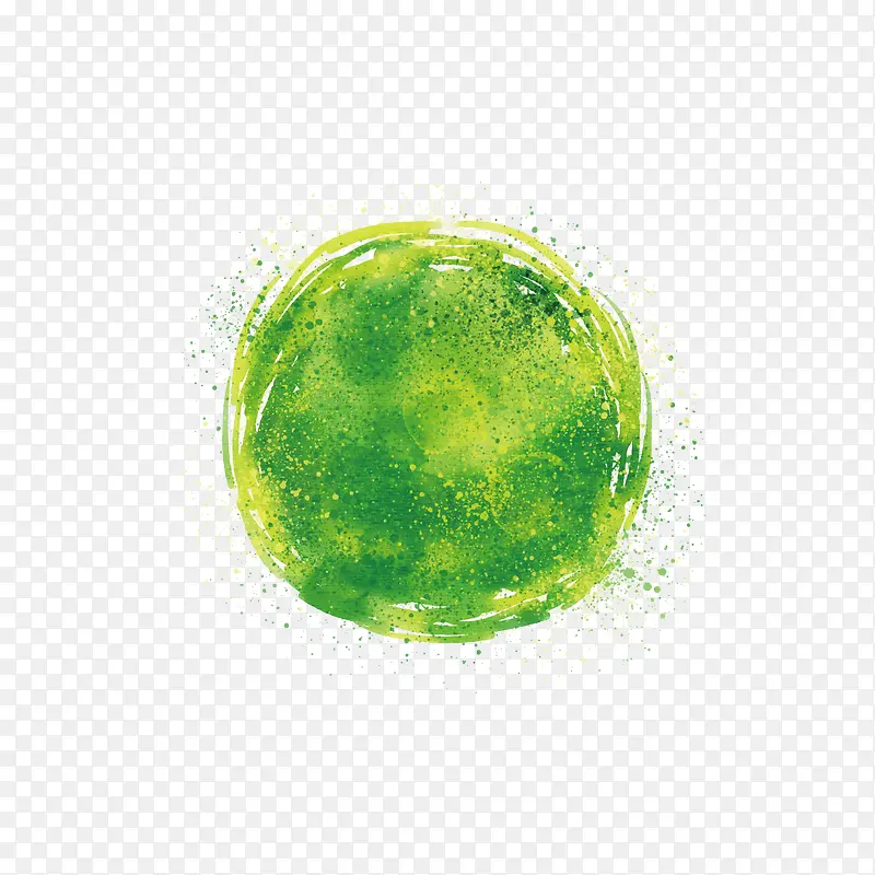 ʸ����ɫˮ��װ��ͼ��-������