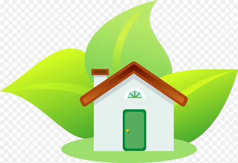 ��ɫ����ʸ���ز�-������