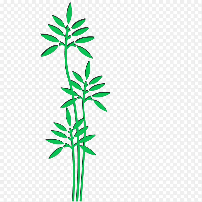 ��ɫ��ƽ����-������