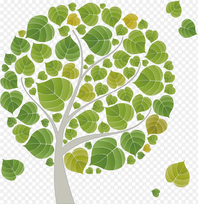 װ��ͼ�� ��ɫ �� ��ƽ��-������