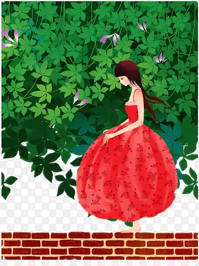 Ψ���廭-������