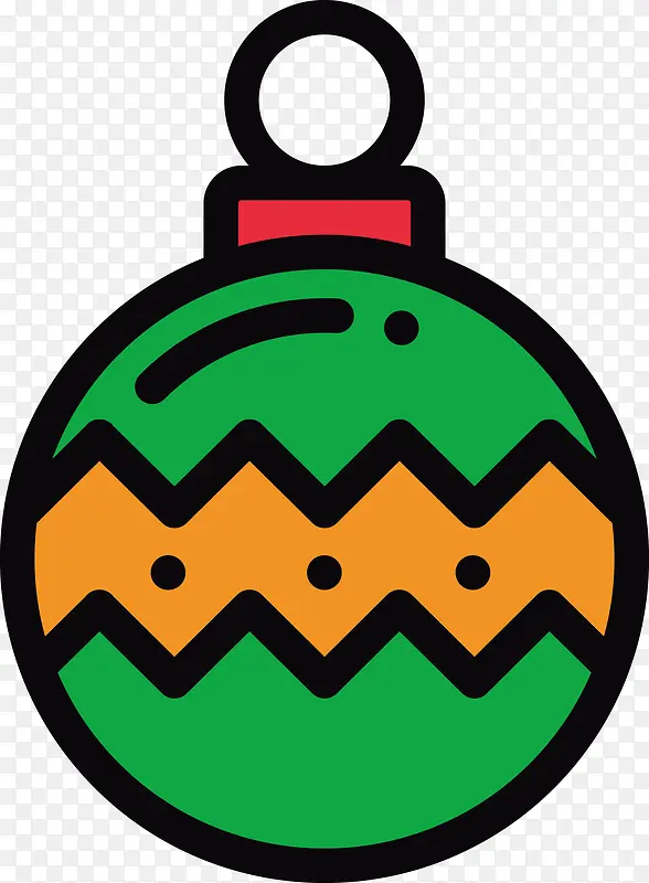 ��ɫʥ��װ��-������