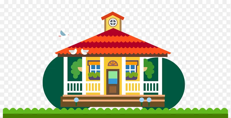 ��ƽ������-������