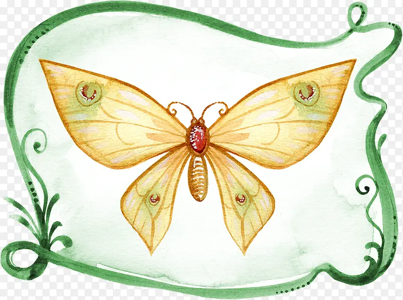 ����װ�ο�-������