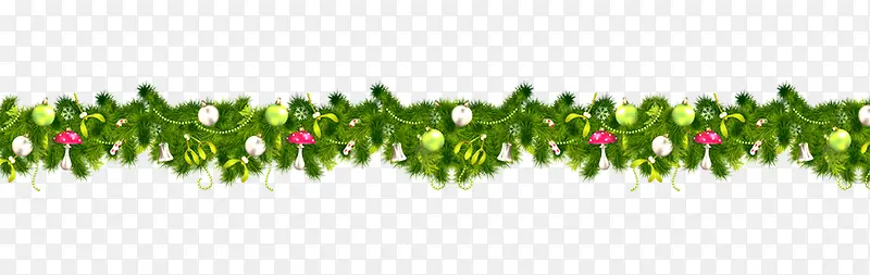 ʥ������ɫ��֦װ���ز�-������