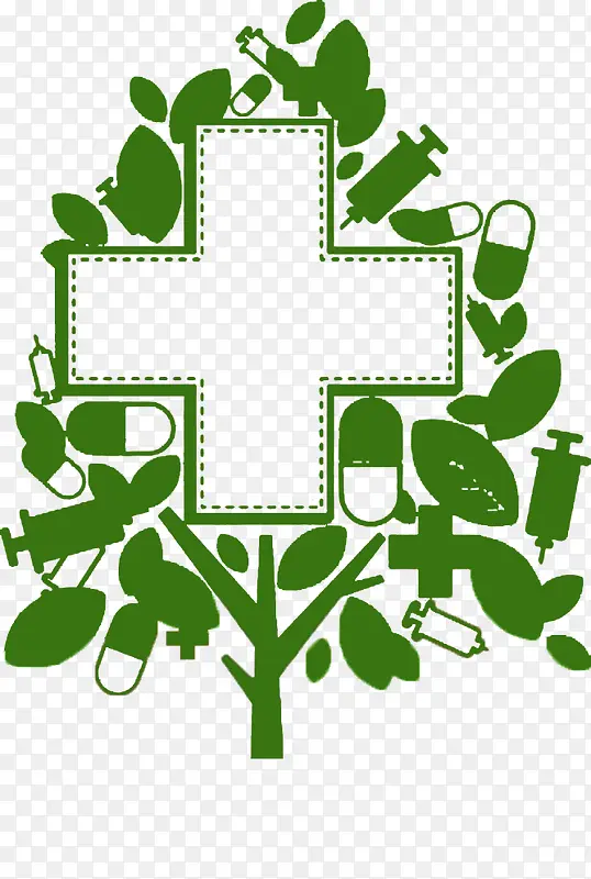 ��ɫ��Ͳ������װ��-������