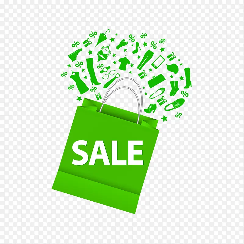 ��ɫ�������-������