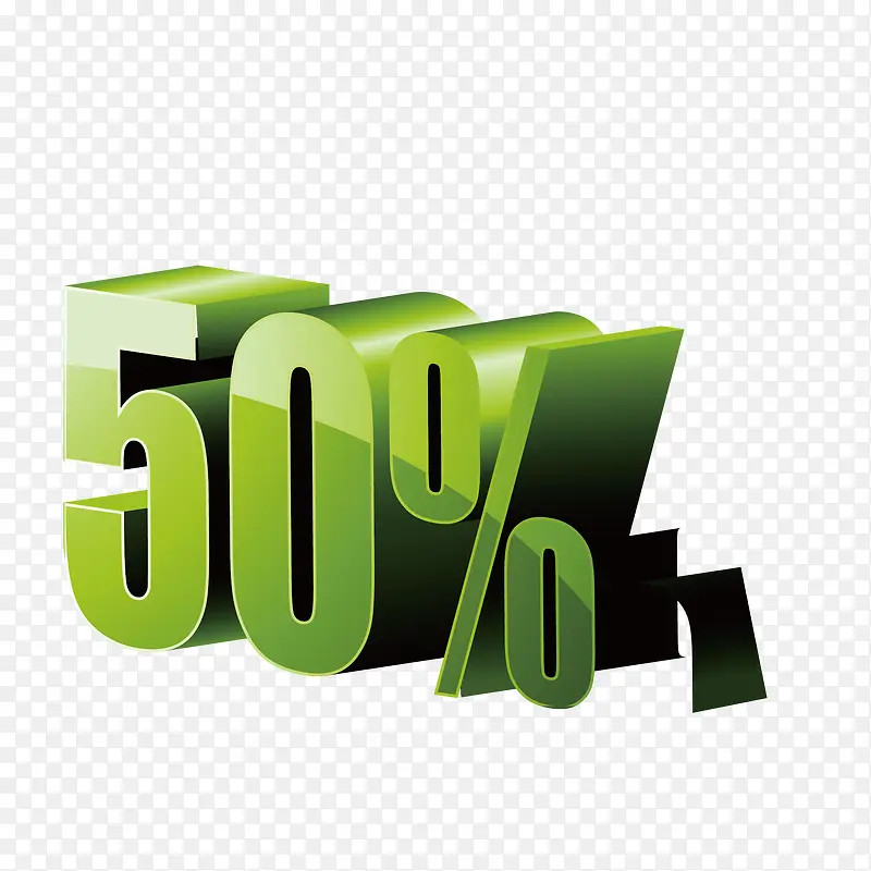 50����������-������