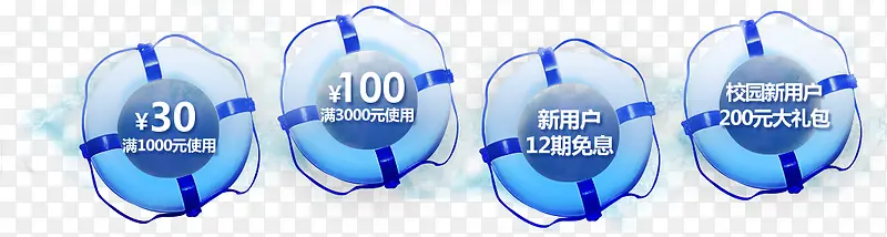 ������Ż�ȯ����-������