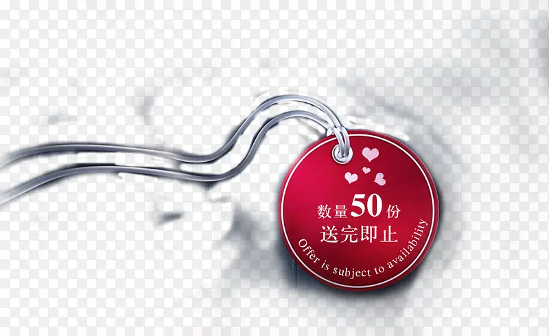 Բ�α�ǩ�Ż�ȯ����-������