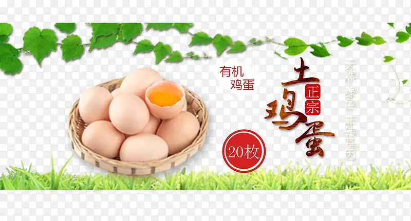 ����������-������