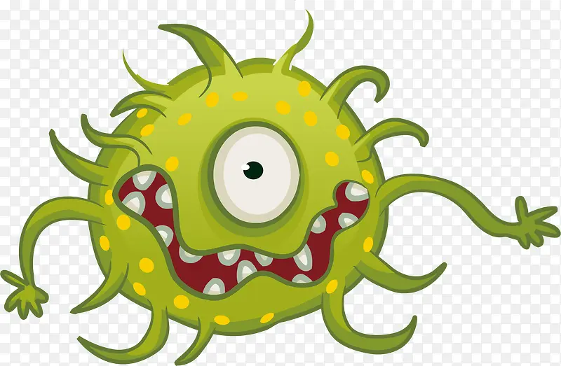 ��ɫϸ����������ز�-������