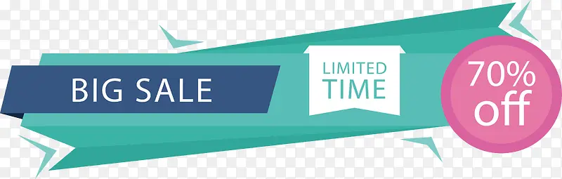 ��ɫ��ʱ�������-������