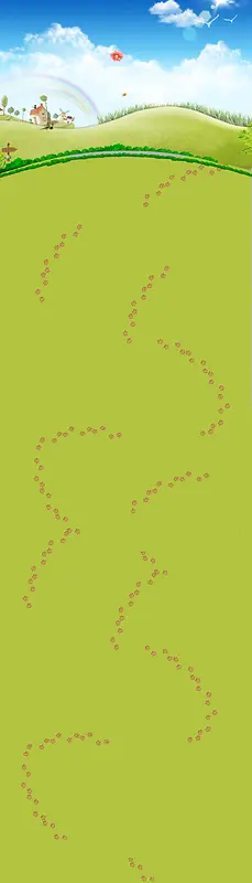 ��ɫ��ͨ����-������