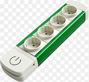 ��ɫ�����Ա�����-������