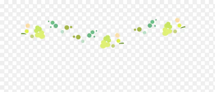 ��ɫԲ���Ա�����-������