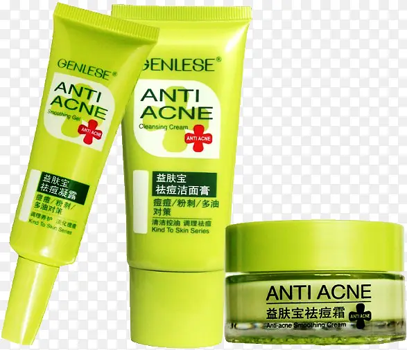 ��ɫ����Ʒ�Ա�����-������