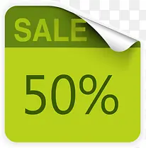 ��۴�����ɫ�Ա�-������