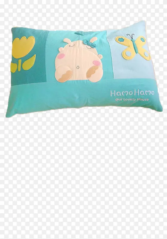 �ɰ���ͷ-������