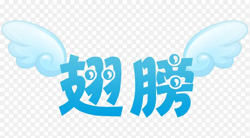 ǳ��ɫ��ʹ���-������