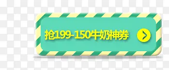 ����ɫ��è����ͼ��-������