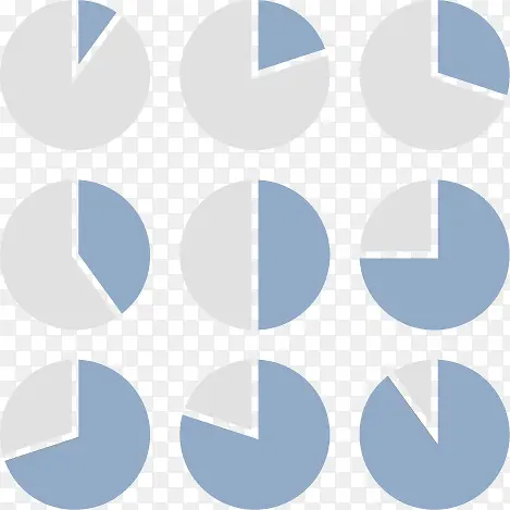 ʸ��������ƴ����ݱ��η���ͼ��-������