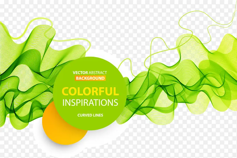 ��ɫ����Ԫ��-������