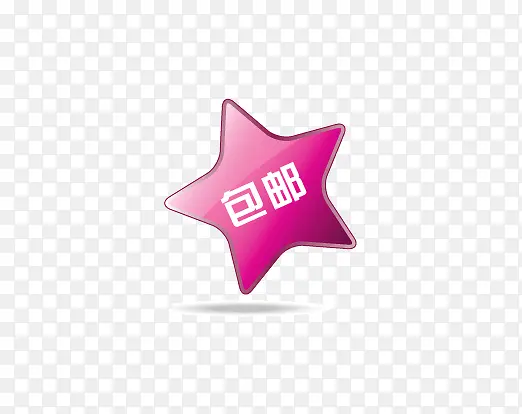 ����-������