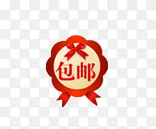 ����-������