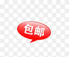 ����-������