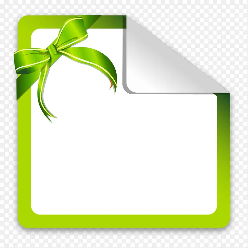 �������ʱ�ǩ-������